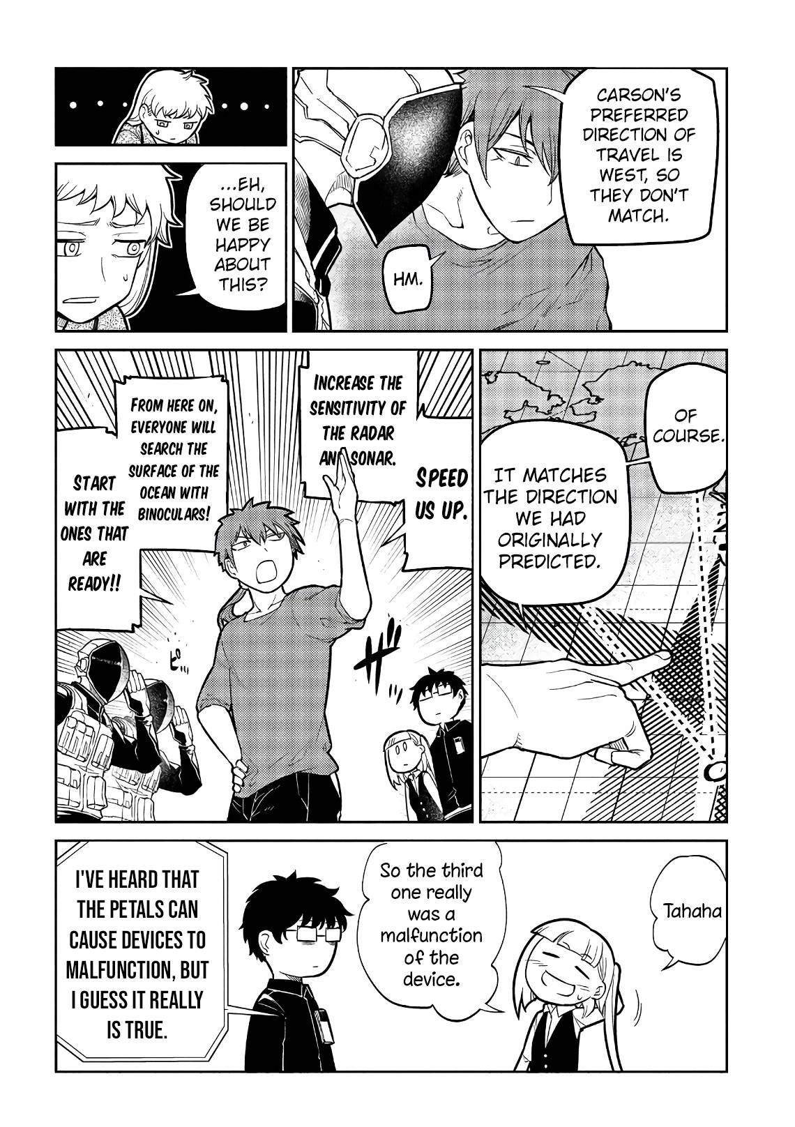 Page 23 of Chapter 56