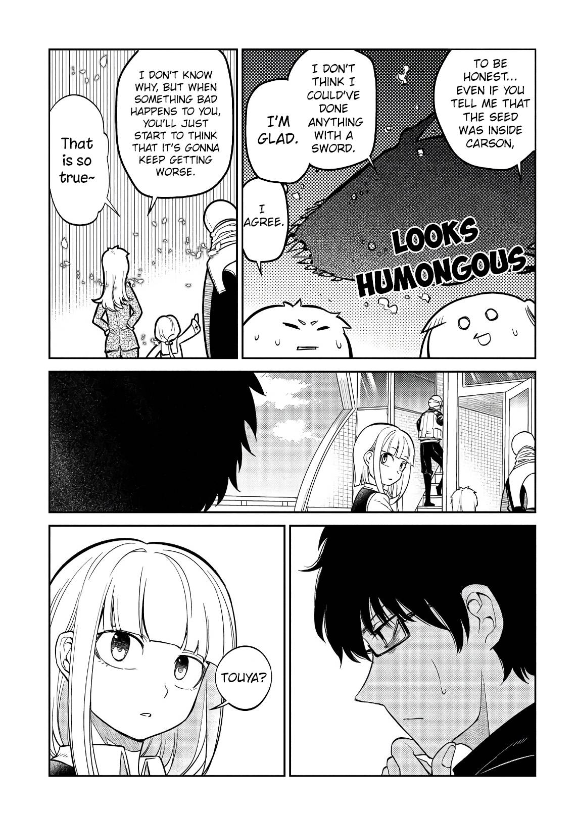Page 24 of Chapter 56