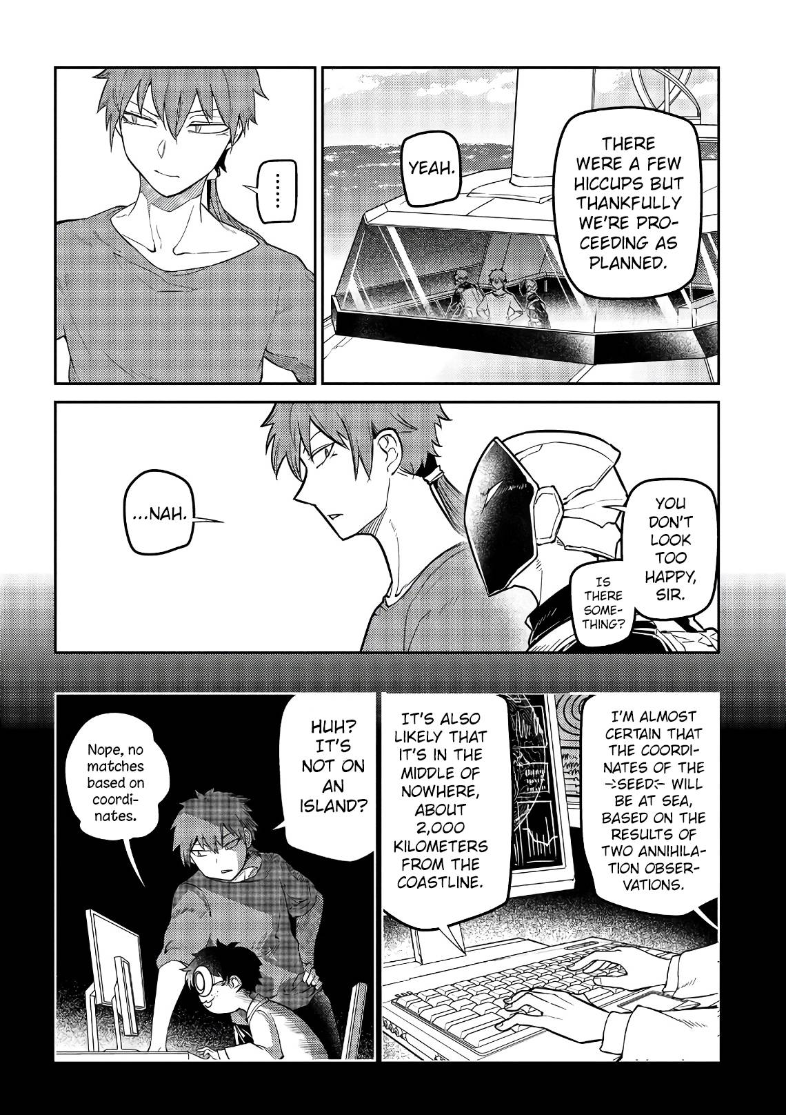 Page 25 of Chapter 56