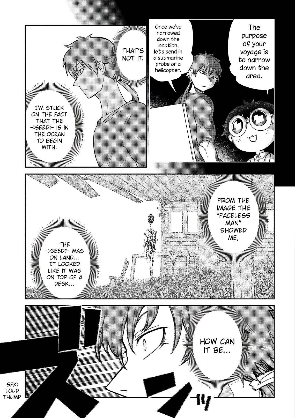 Page 26 of Chapter 56