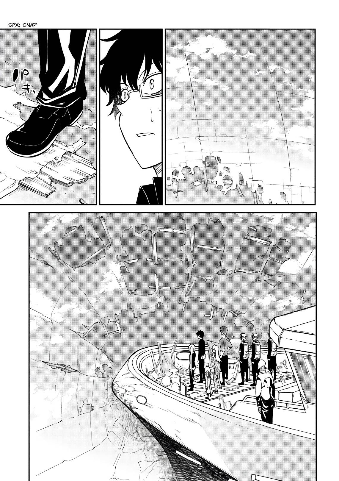 Page 28 of Chapter 56