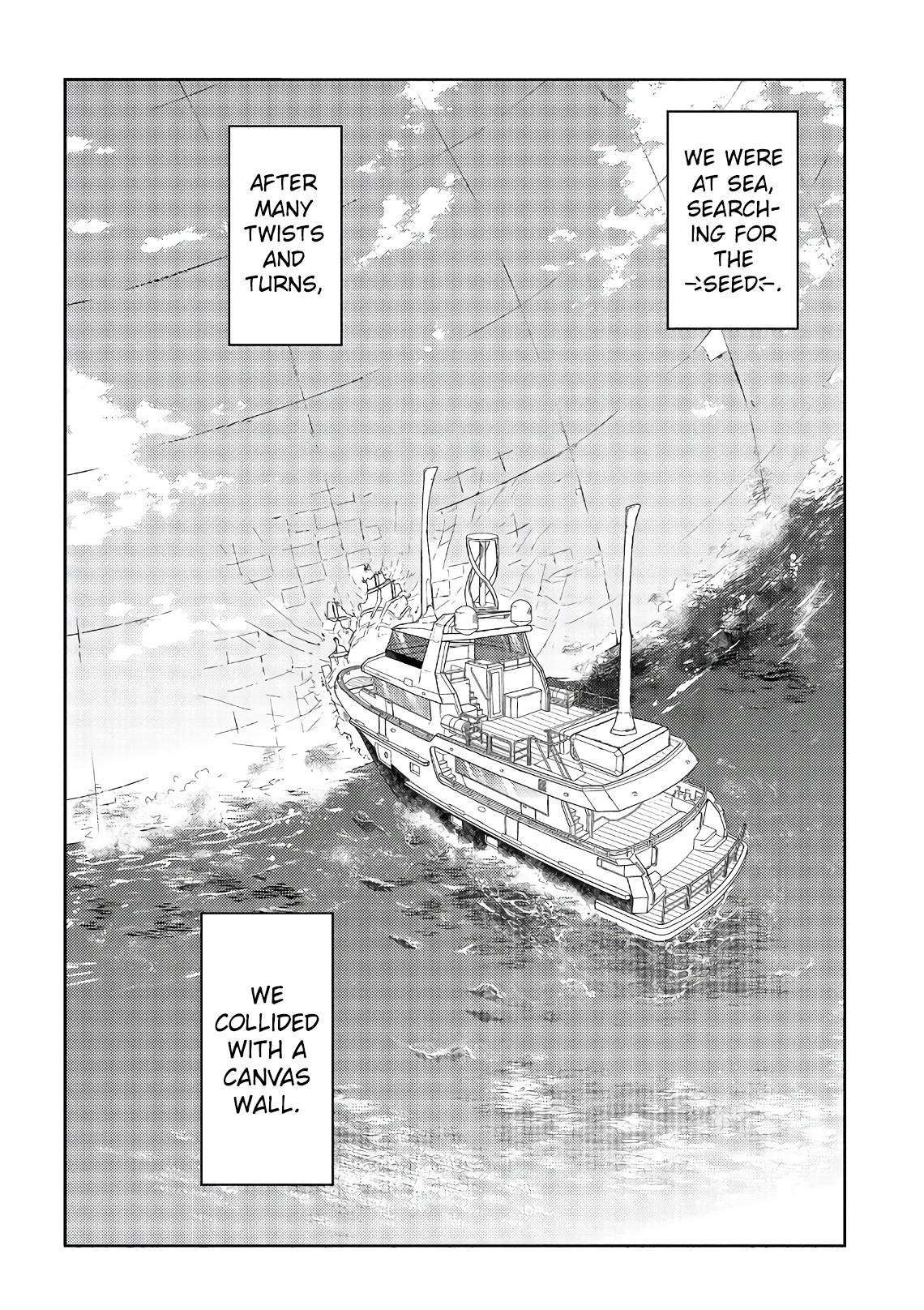 Page 29 of Chapter 56