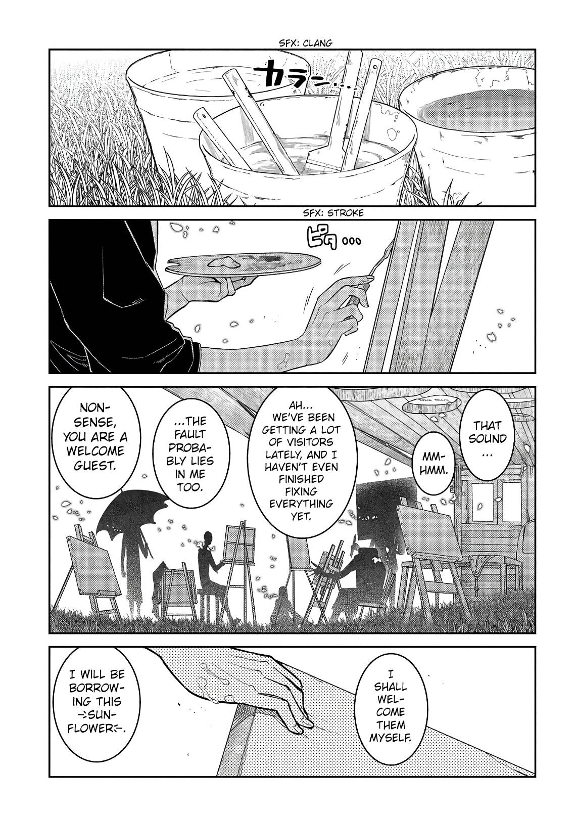 Page 30 of Chapter 56
