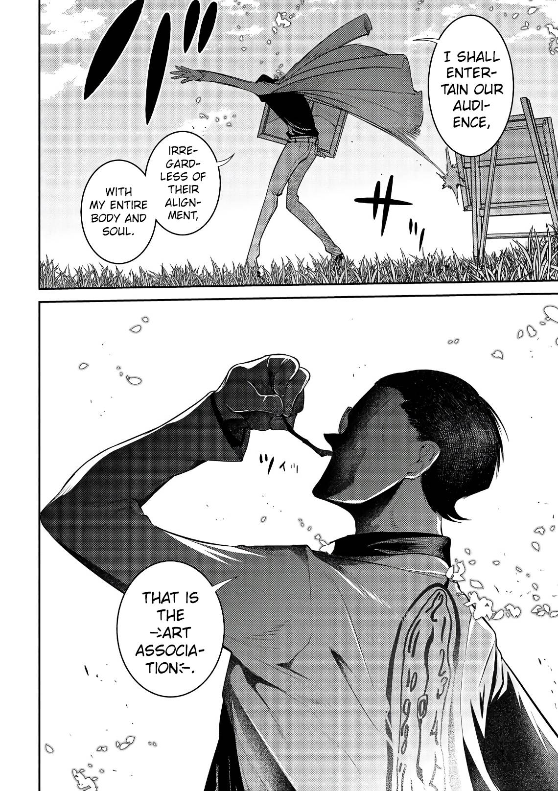 Page 31 of Chapter 56