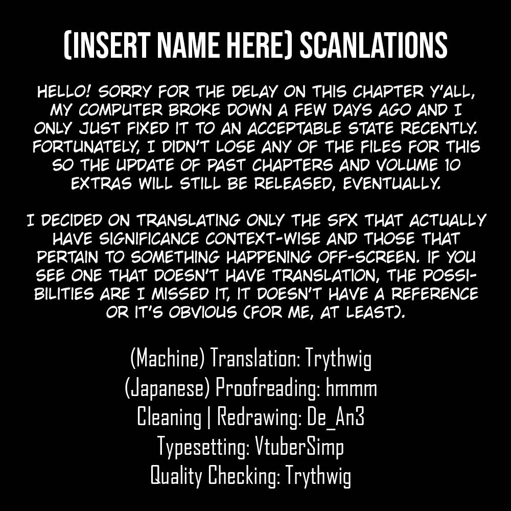 Page 34 of Chapter 56