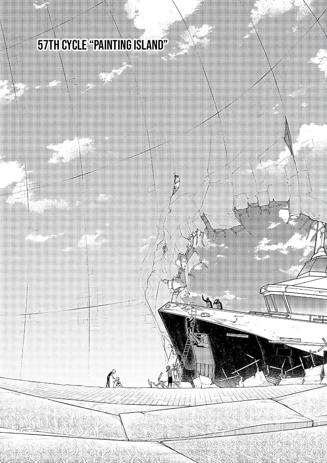 Page 1 of Chapter 57