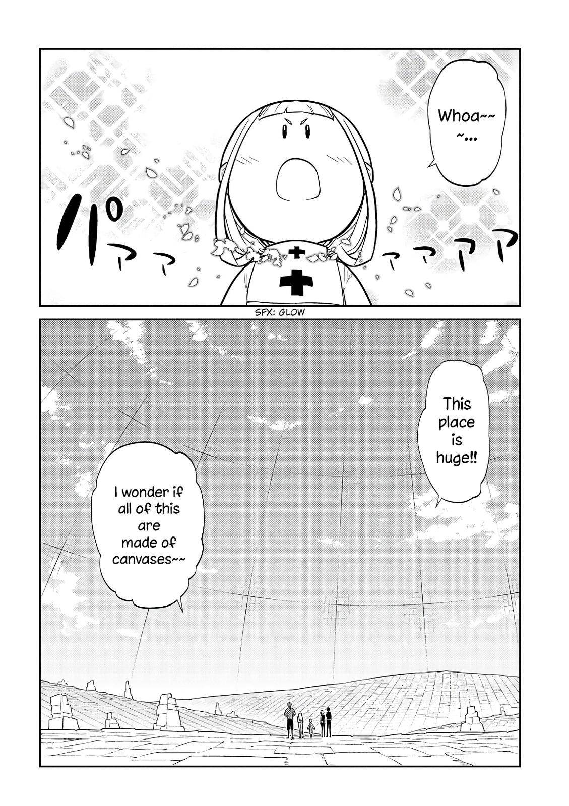 Page 2 of Chapter 57