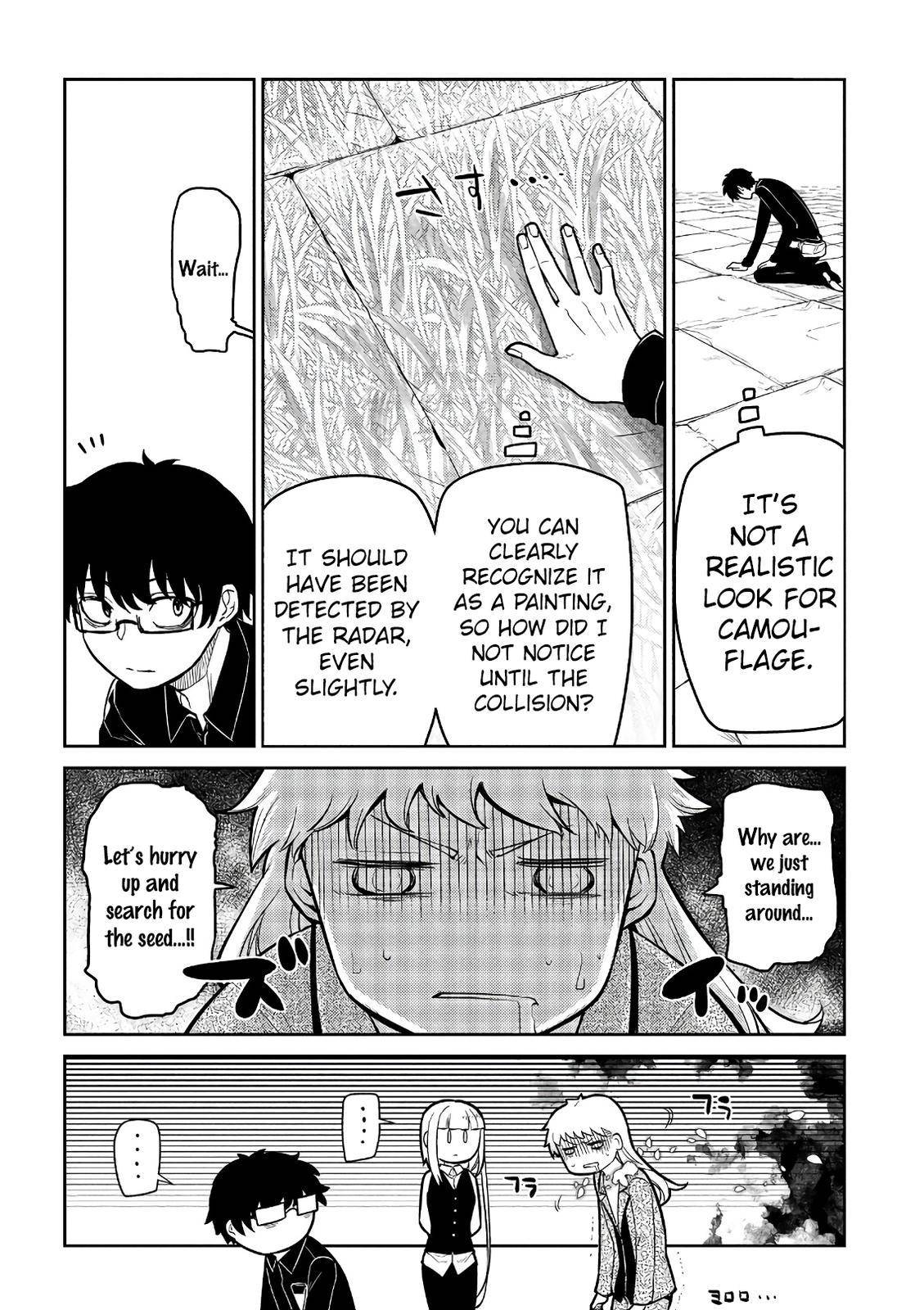 Page 4 of Chapter 57