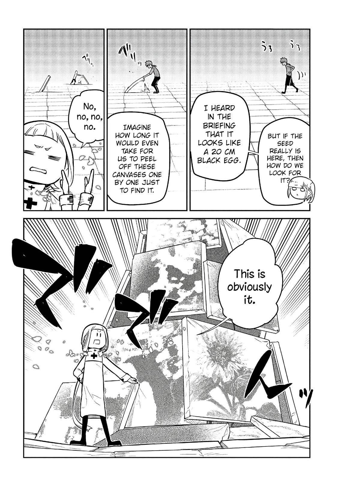 Page 6 of Chapter 57