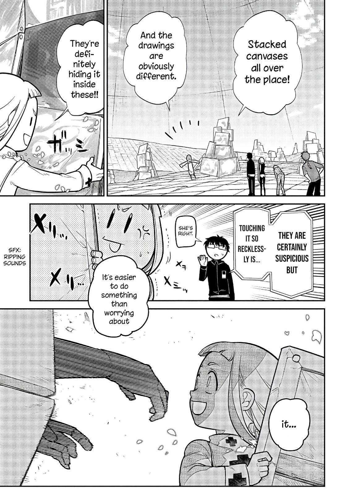 Page 7 of Chapter 57