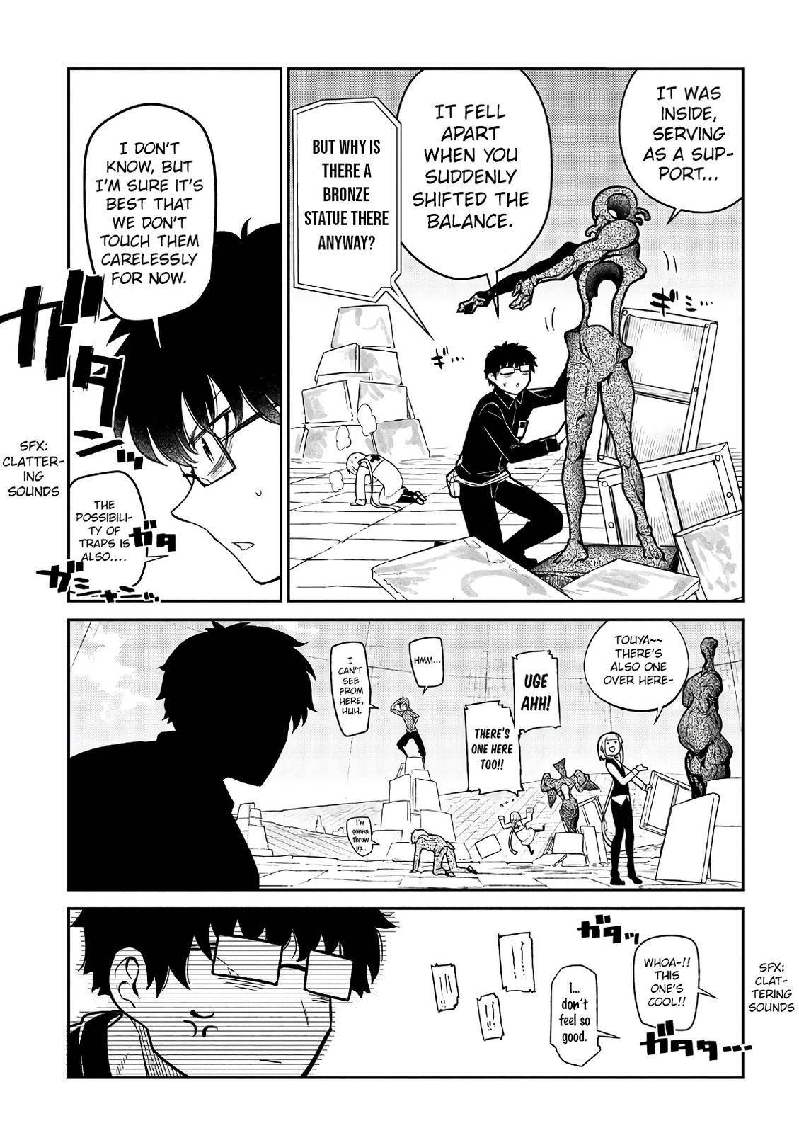 Page 9 of Chapter 57
