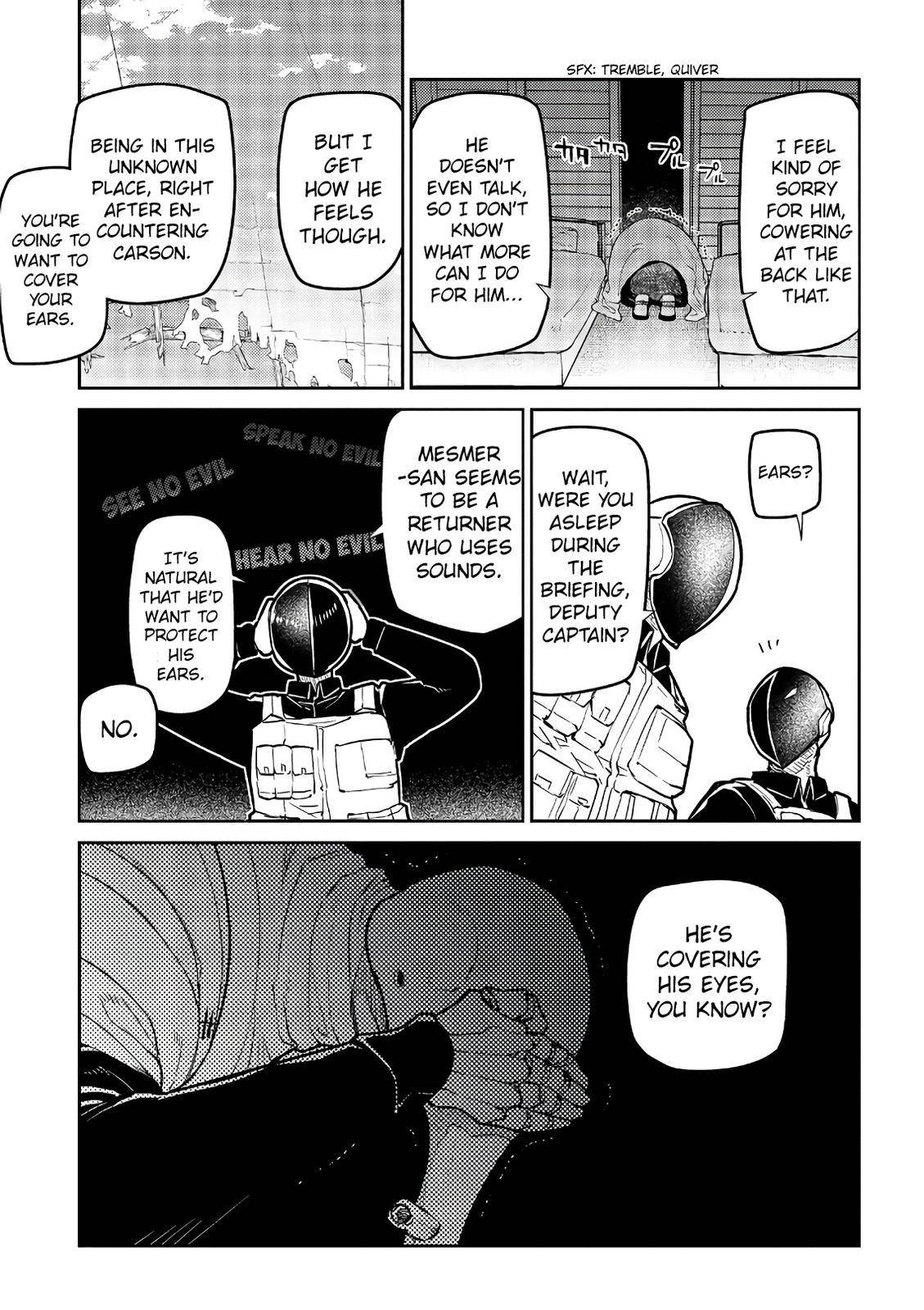 Page 13 of Chapter 57