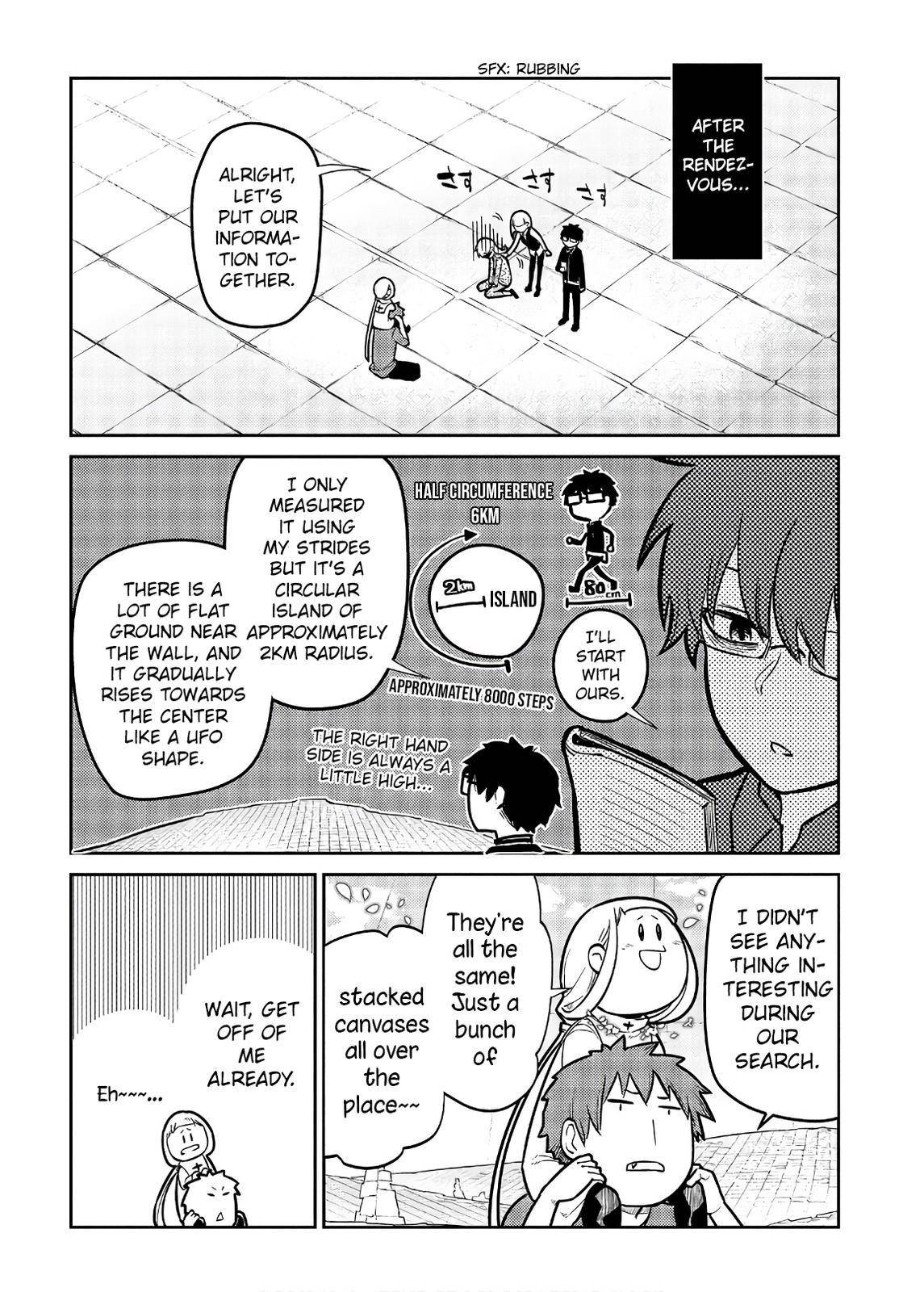 Page 14 of Chapter 57