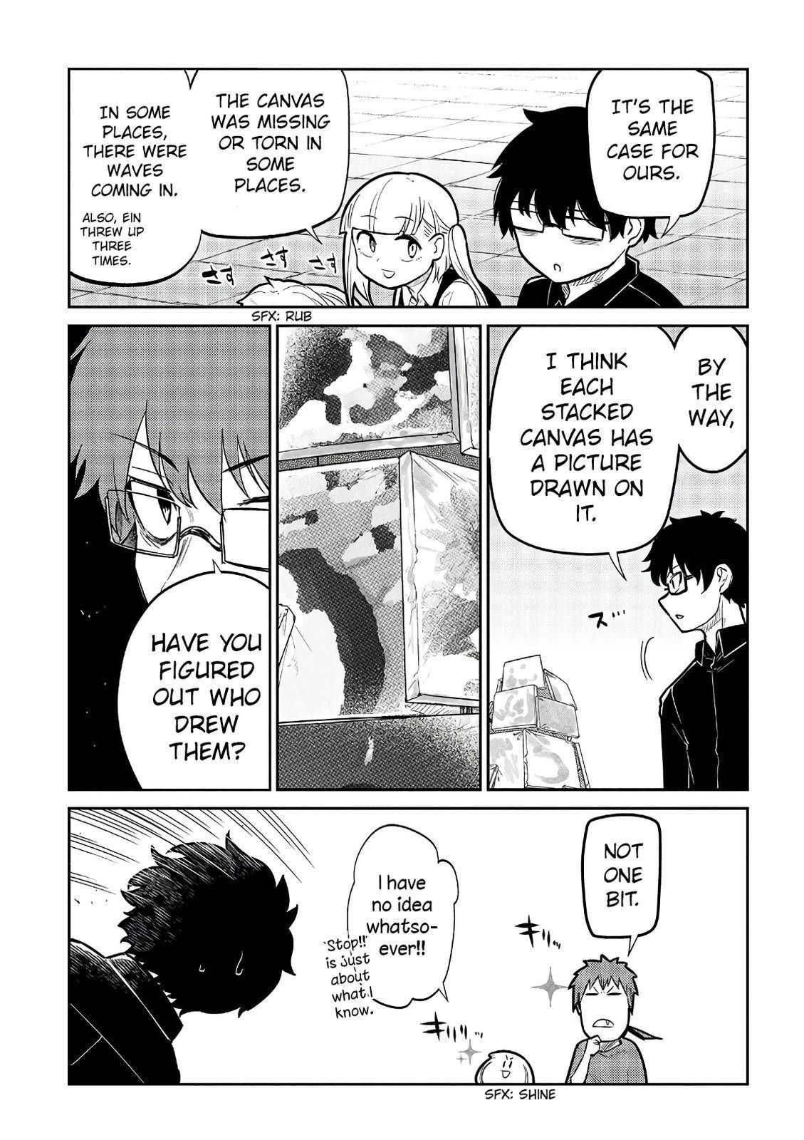 Page 15 of Chapter 57