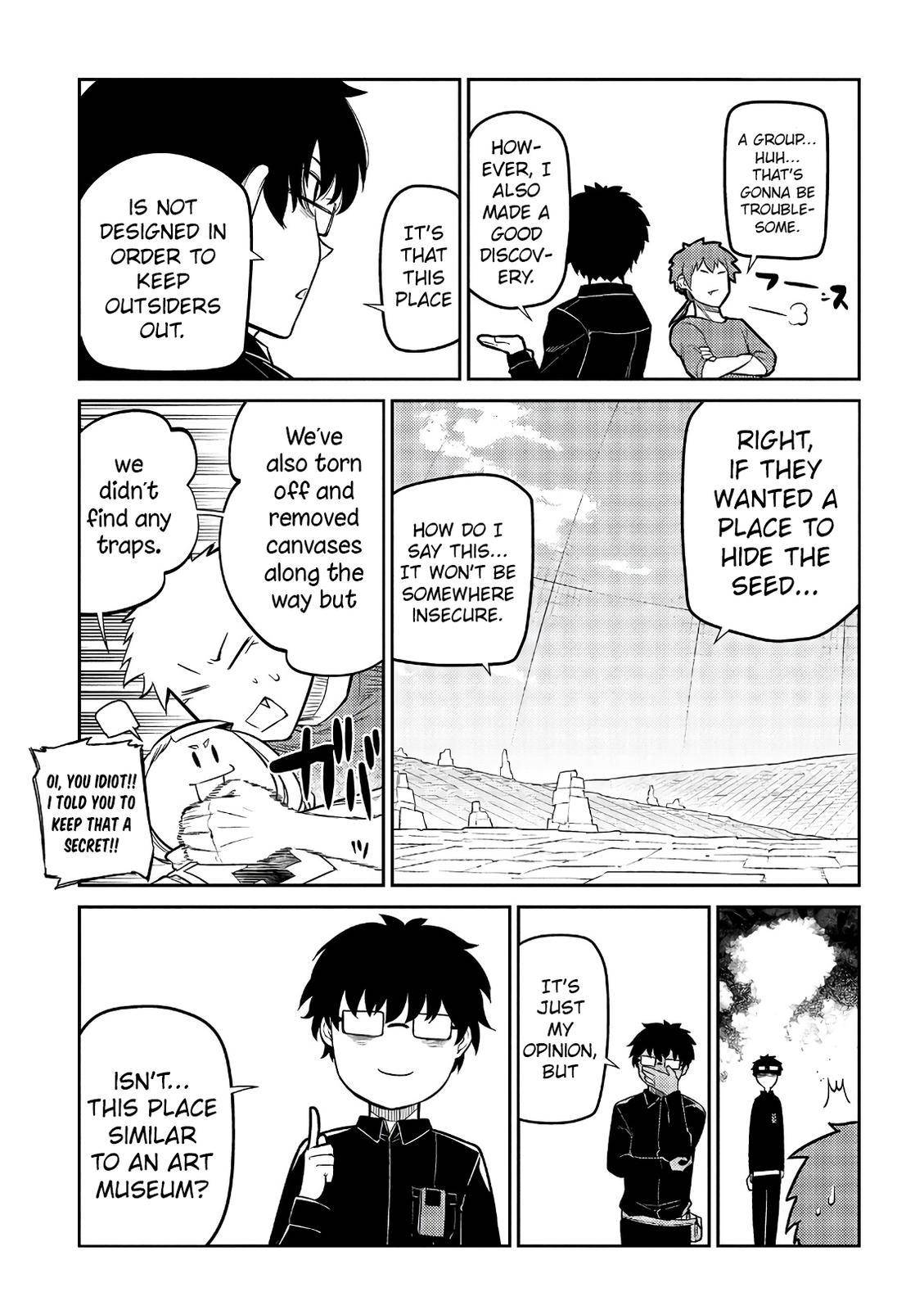Page 17 of Chapter 57
