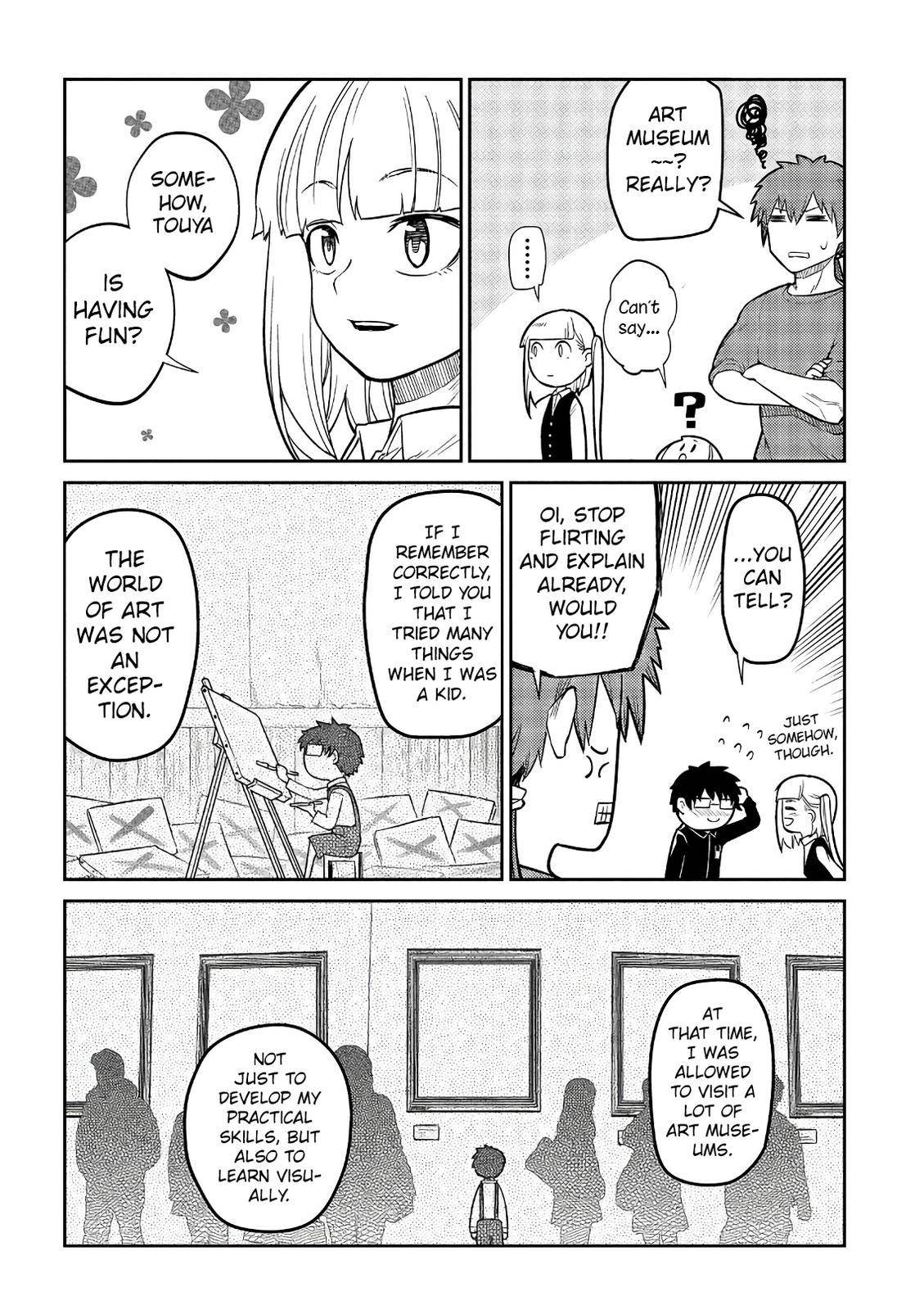 Page 18 of Chapter 57