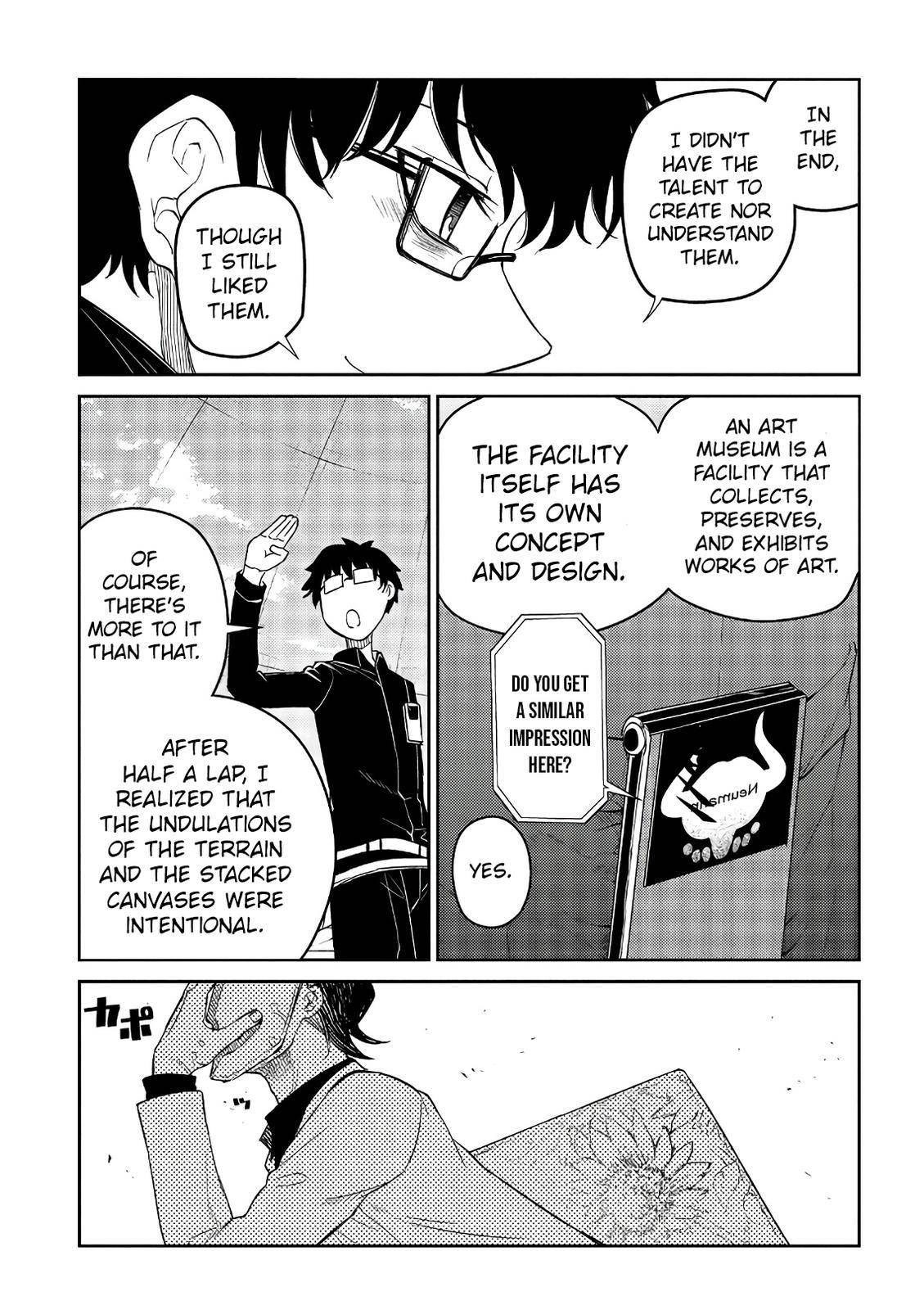 Page 19 of Chapter 57