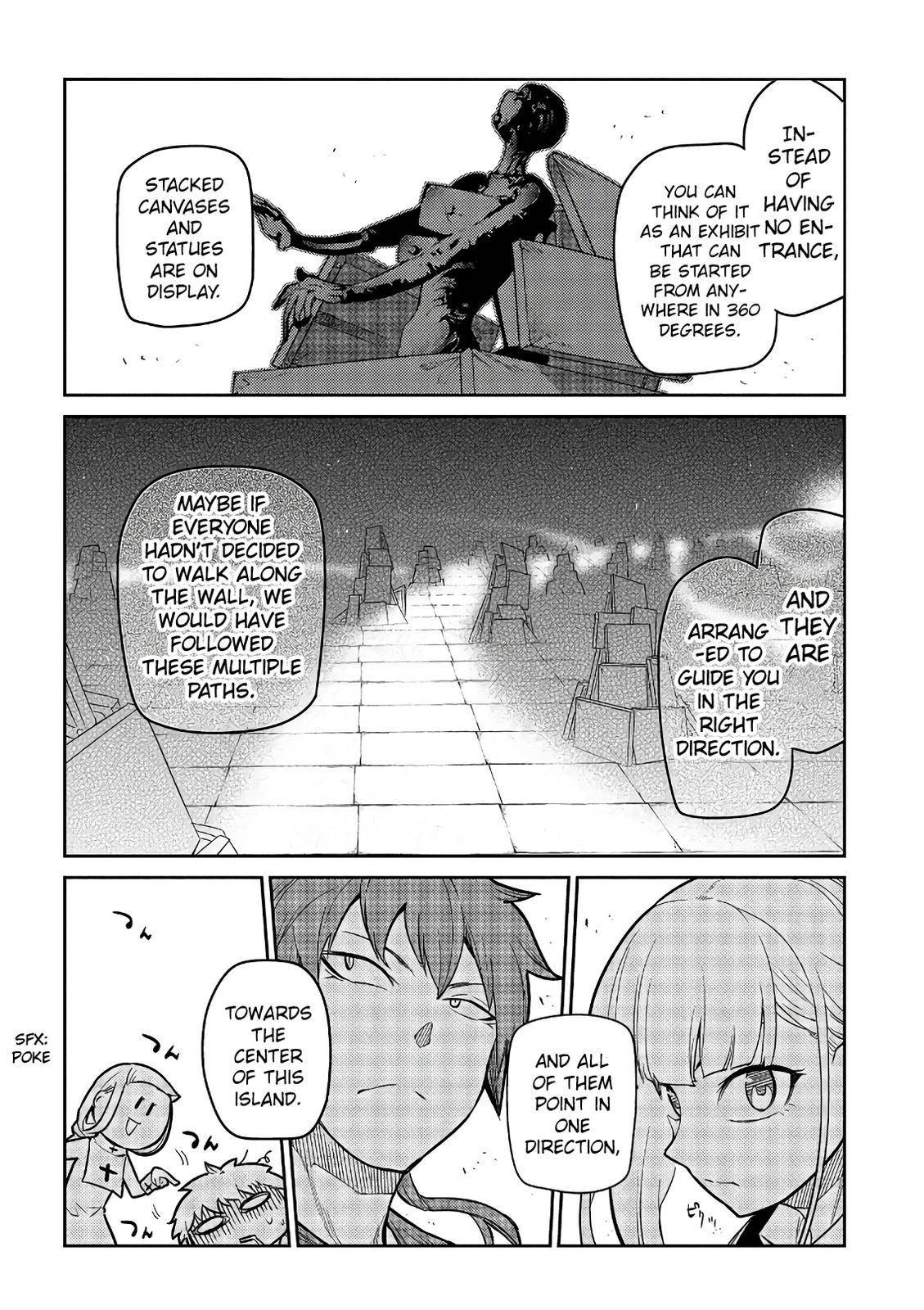 Page 20 of Chapter 57