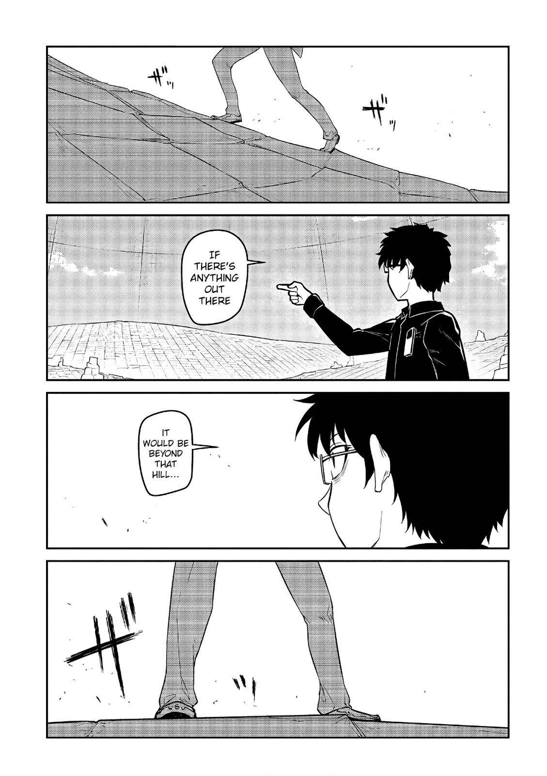 Page 21 of Chapter 57