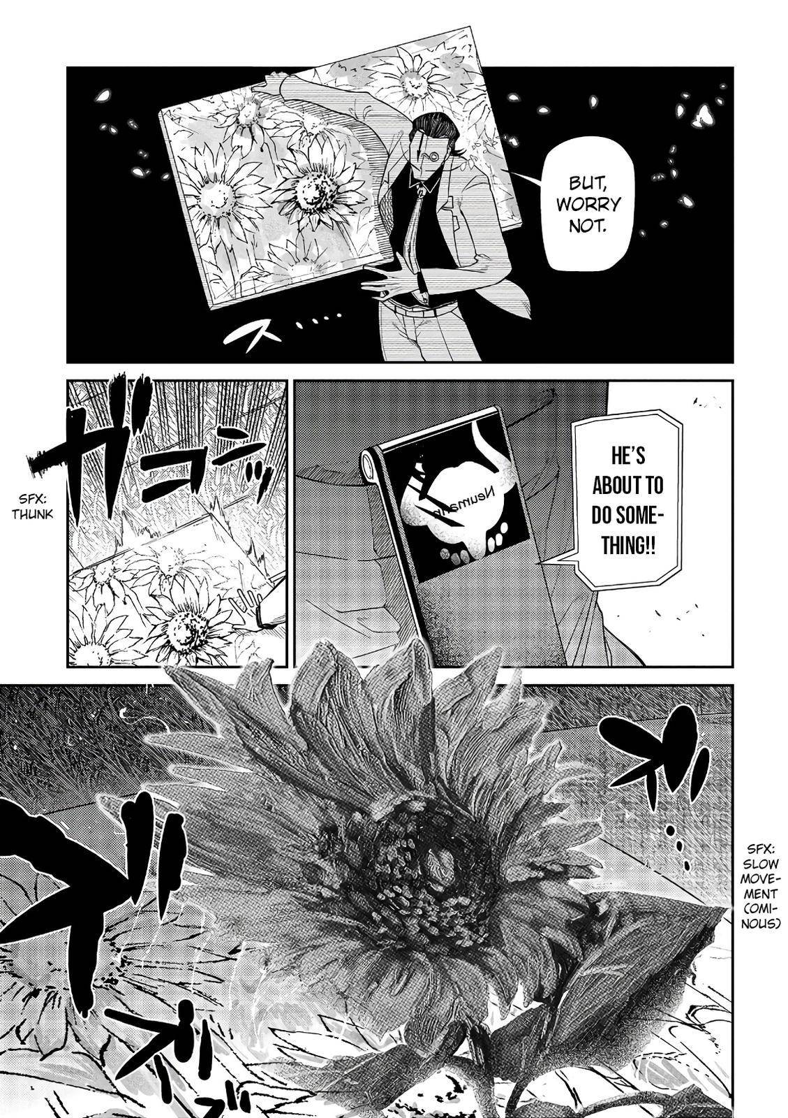 Page 24 of Chapter 57
