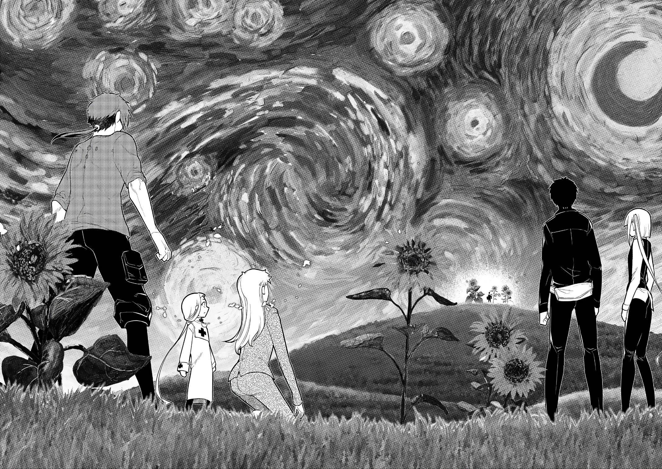 Page 25 of Chapter 57
