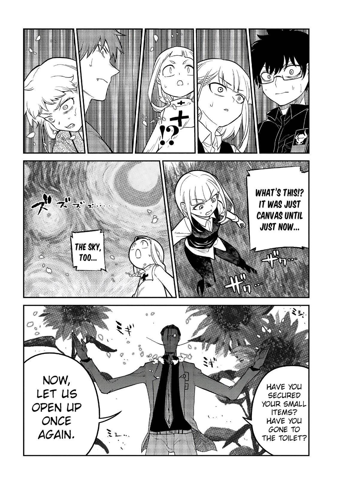Page 26 of Chapter 57