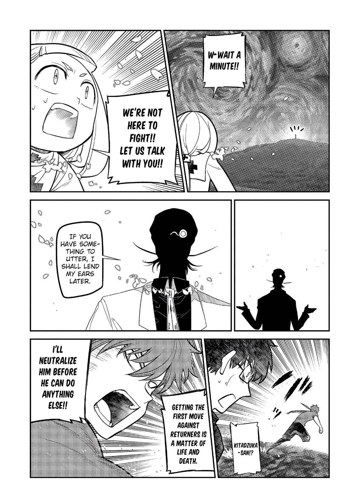 Page 27 of Chapter 57
