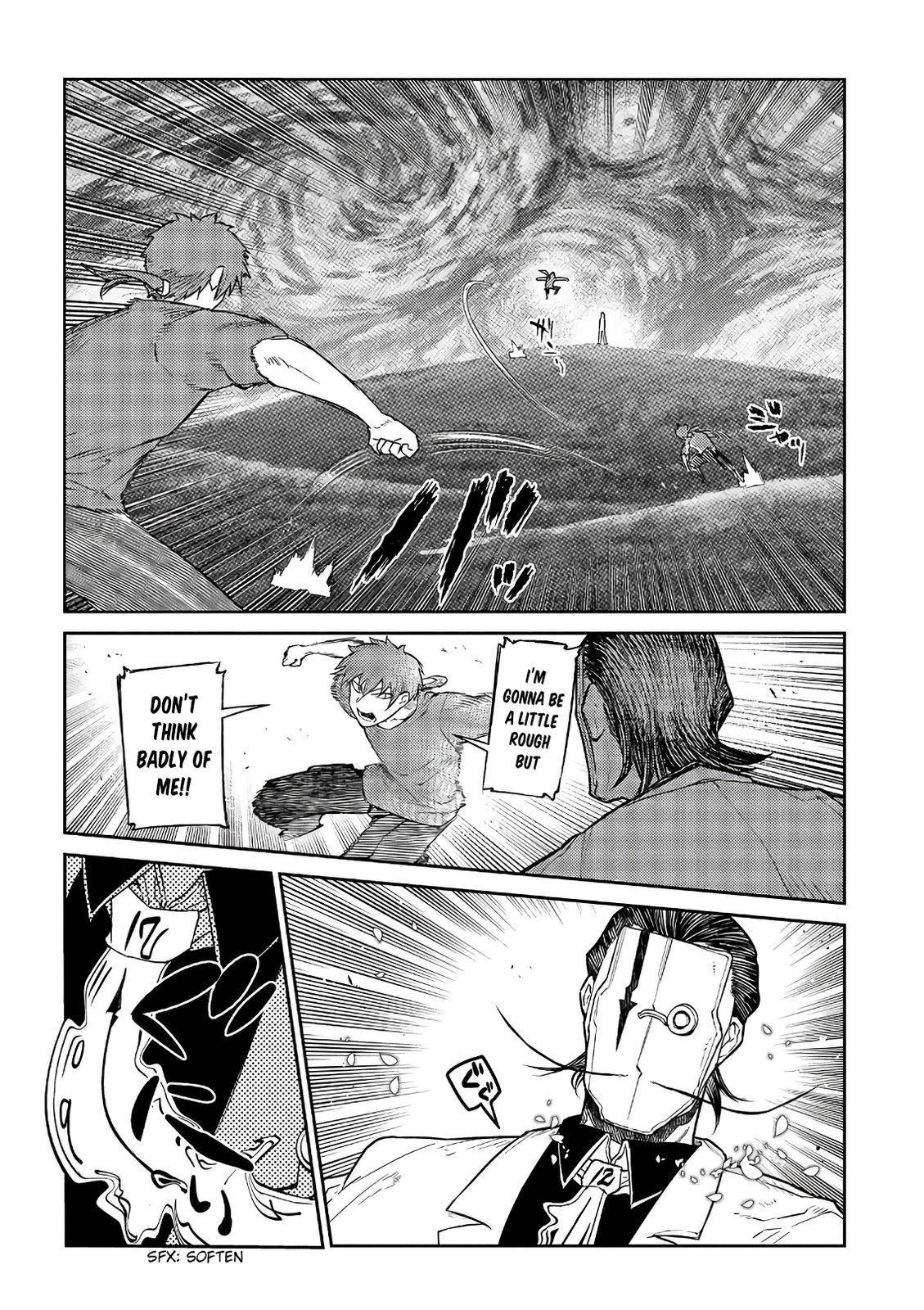 Page 28 of Chapter 57