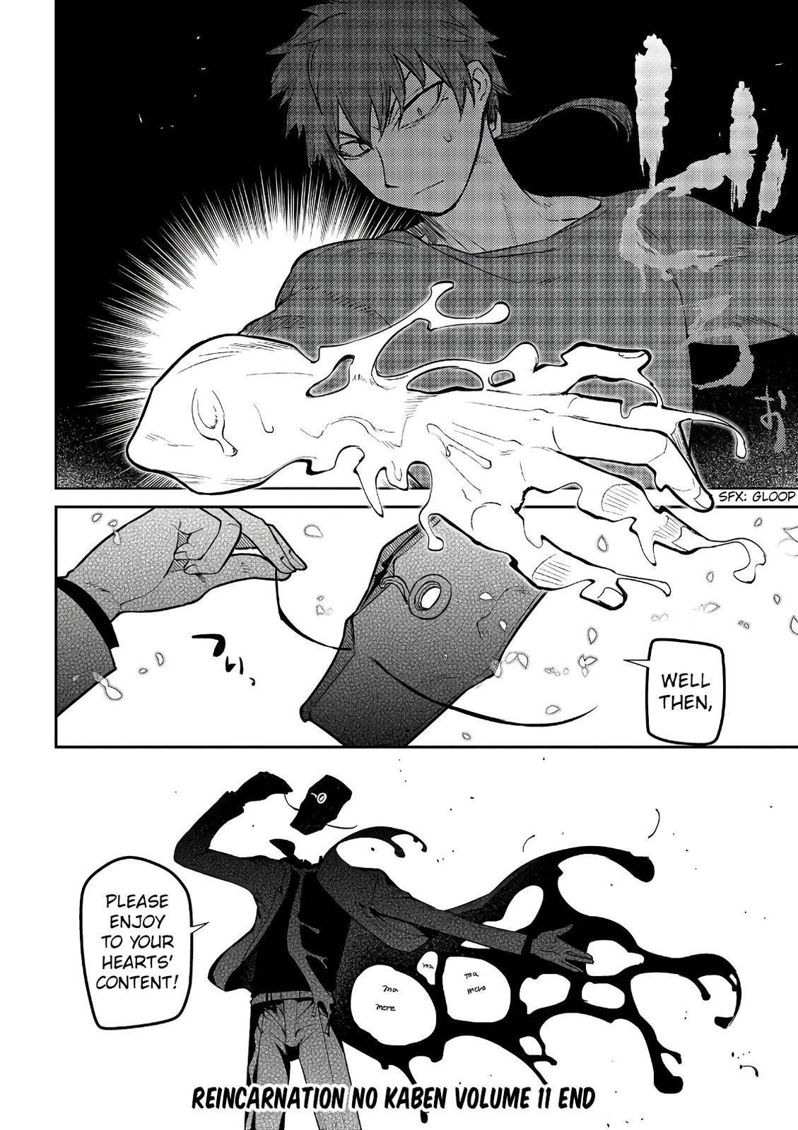 Page 30 of Chapter 57