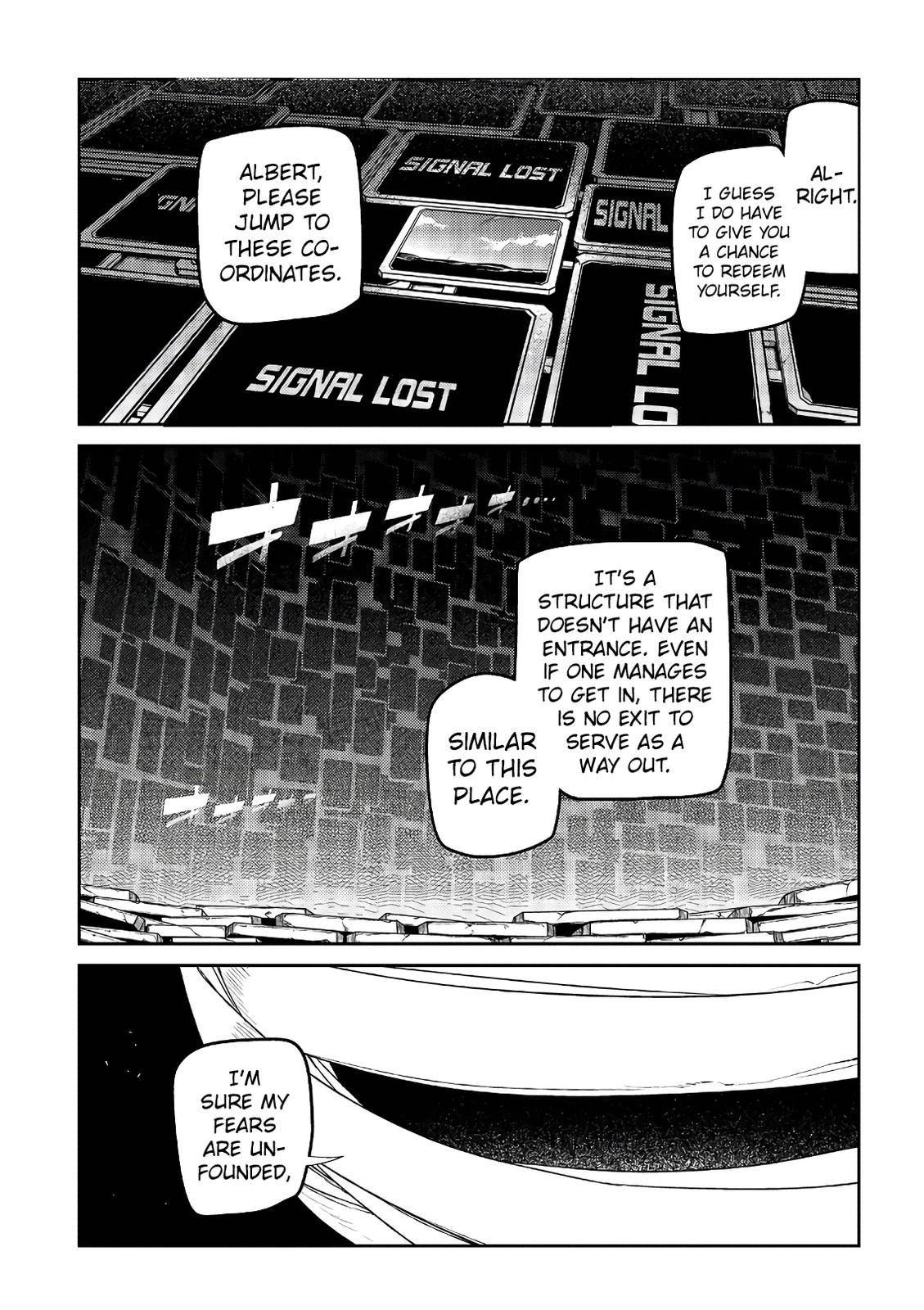 Page 7 of Chapter 58