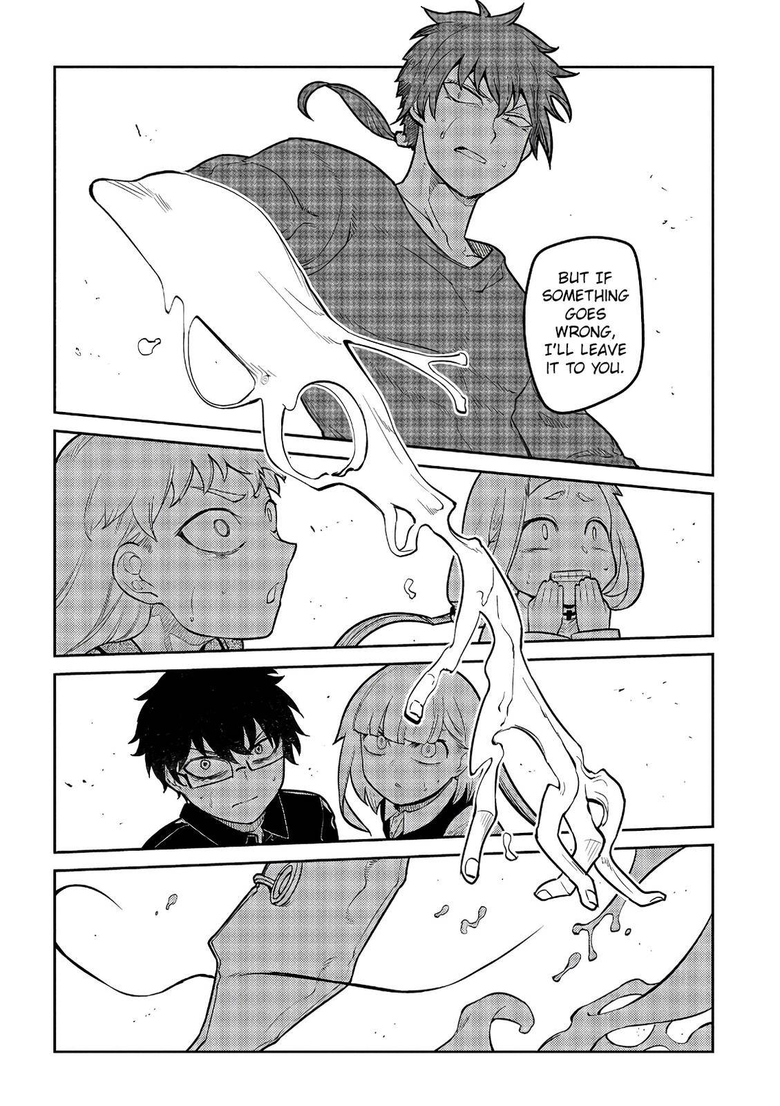 Page 8 of Chapter 58