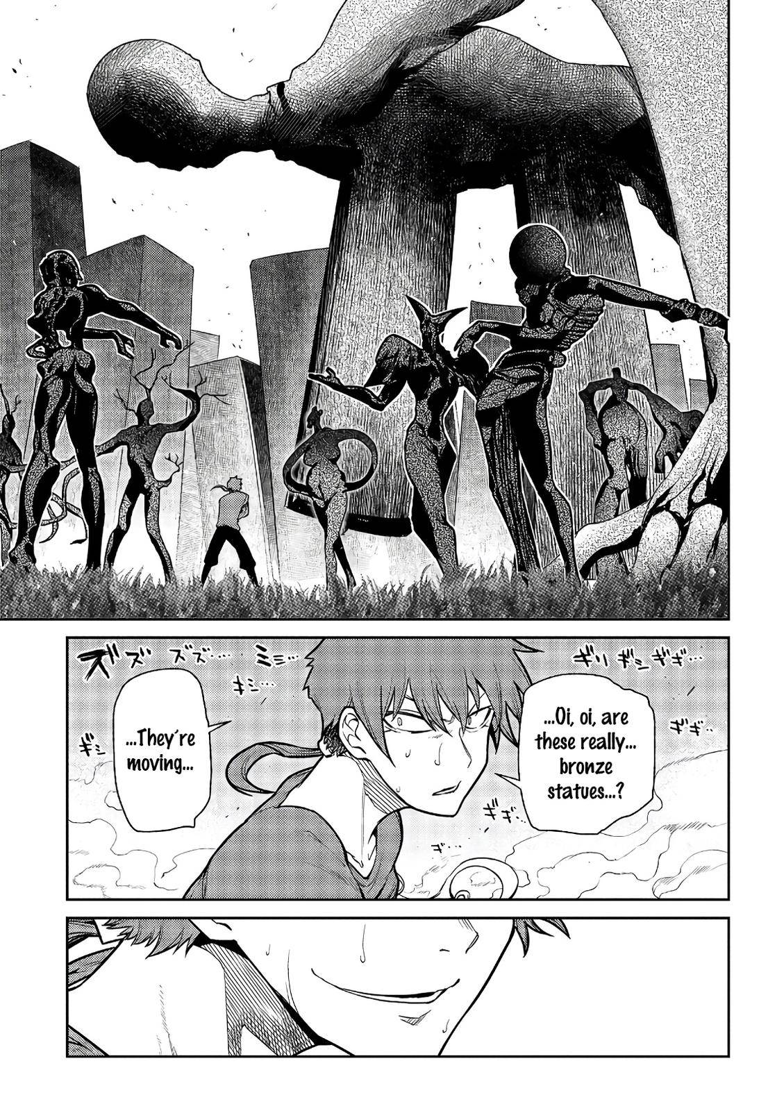 Page 11 of Chapter 58