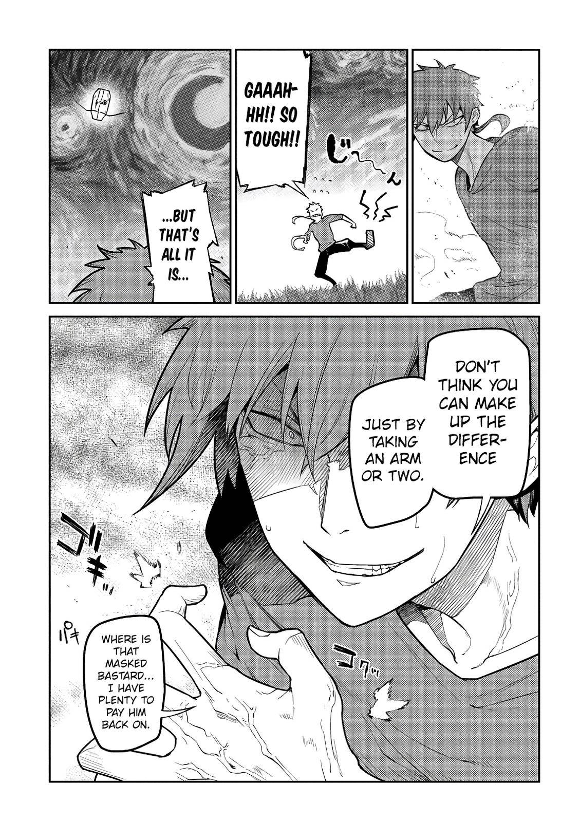 Page 13 of Chapter 58