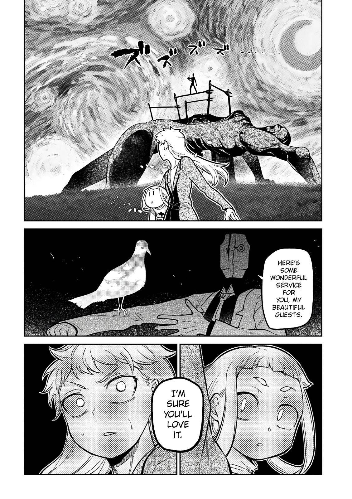 Page 16 of Chapter 58