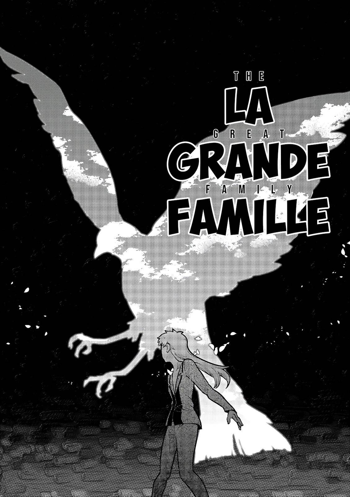 Page 17 of Chapter 58
