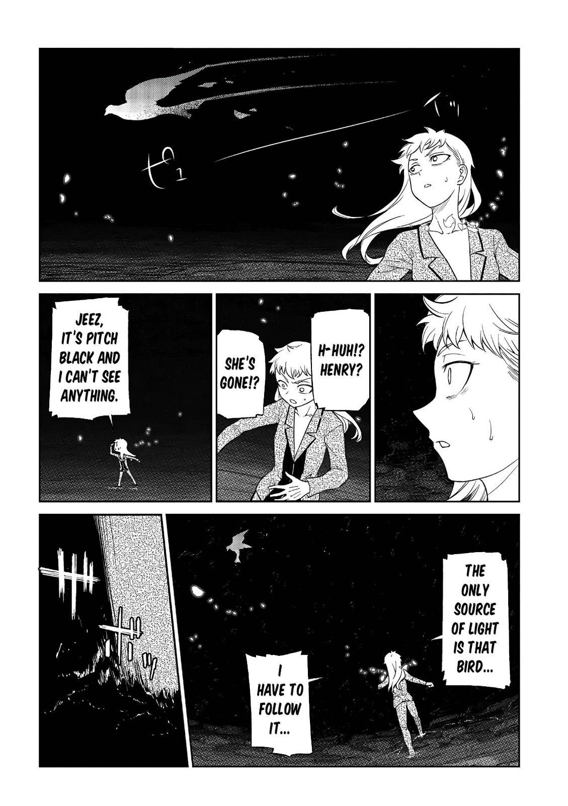 Page 18 of Chapter 58