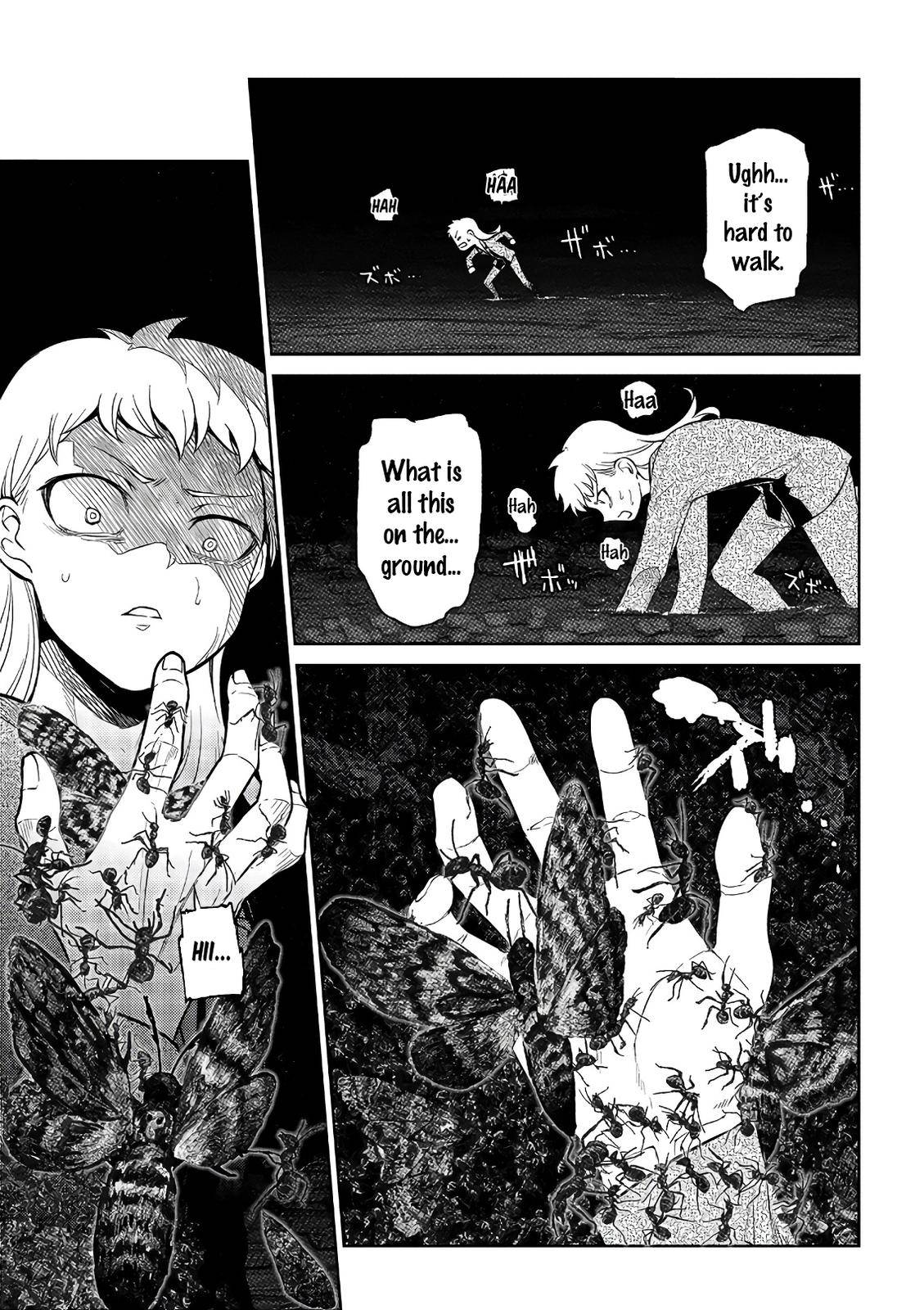Page 19 of Chapter 58
