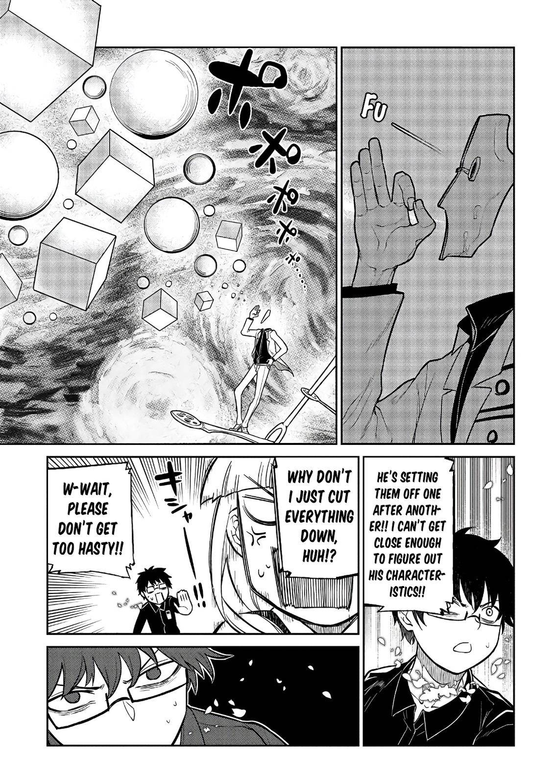 Page 21 of Chapter 58