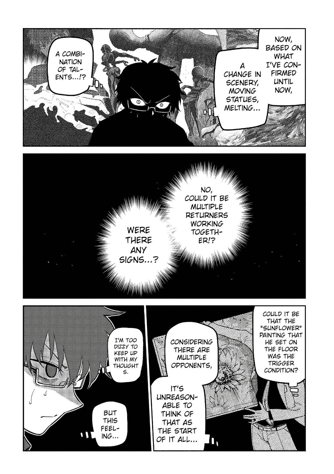 Page 22 of Chapter 58