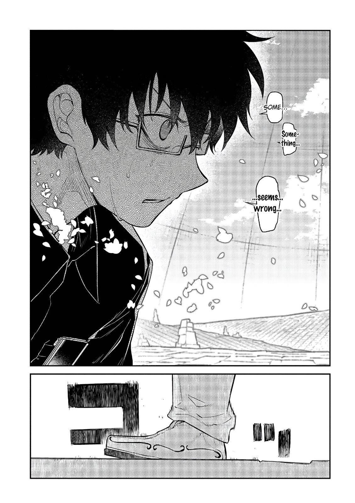 Page 23 of Chapter 58