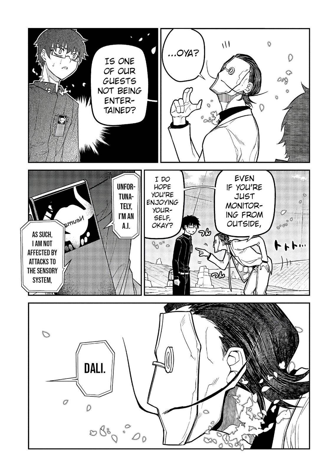 Page 26 of Chapter 58