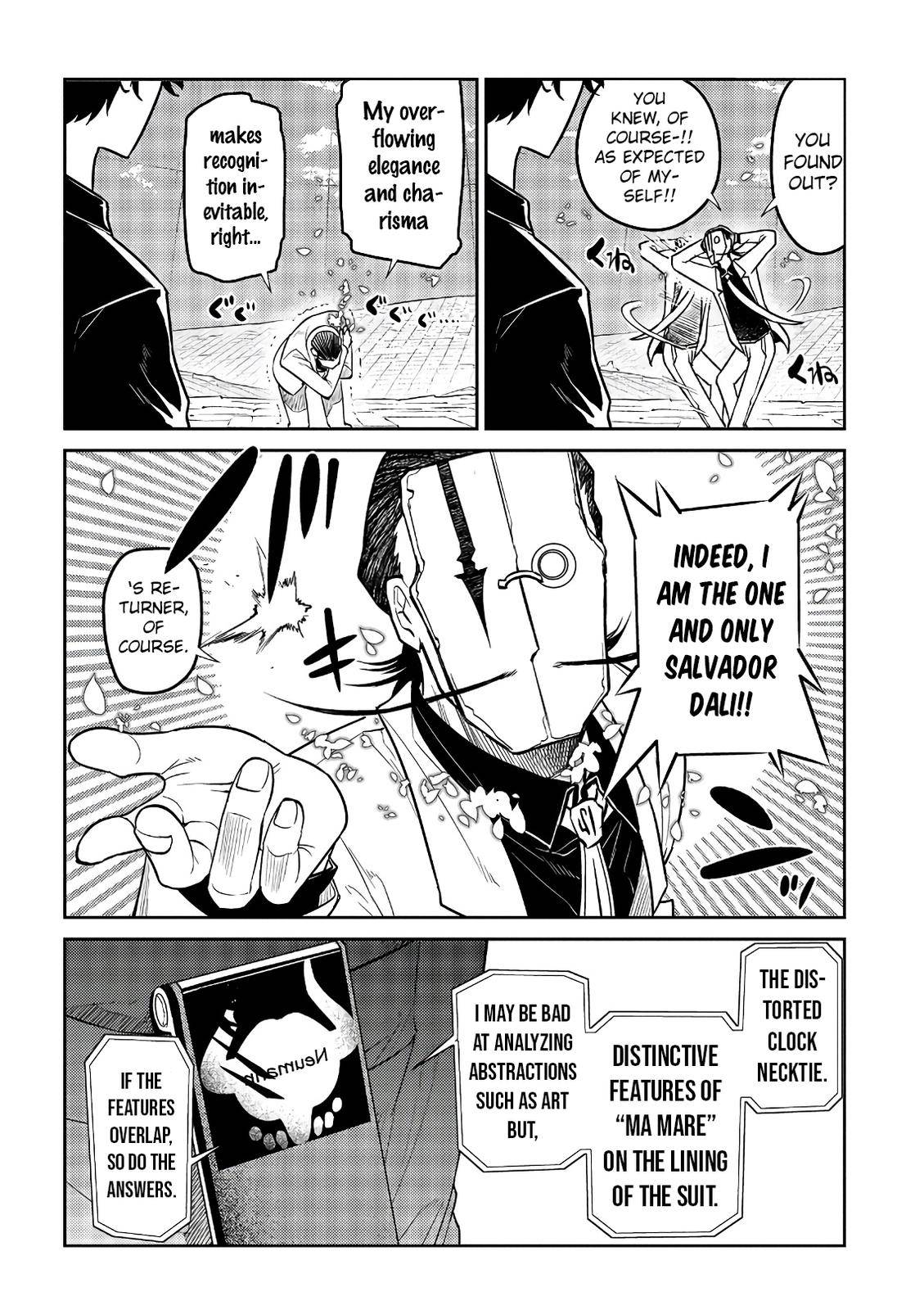 Page 27 of Chapter 58