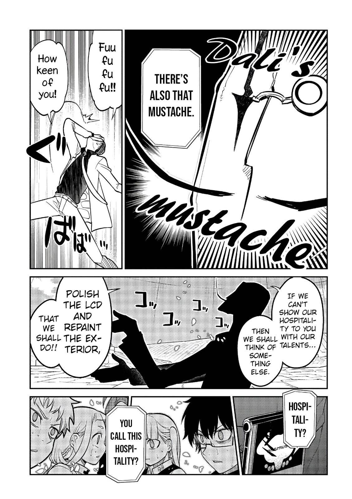 Page 28 of Chapter 58