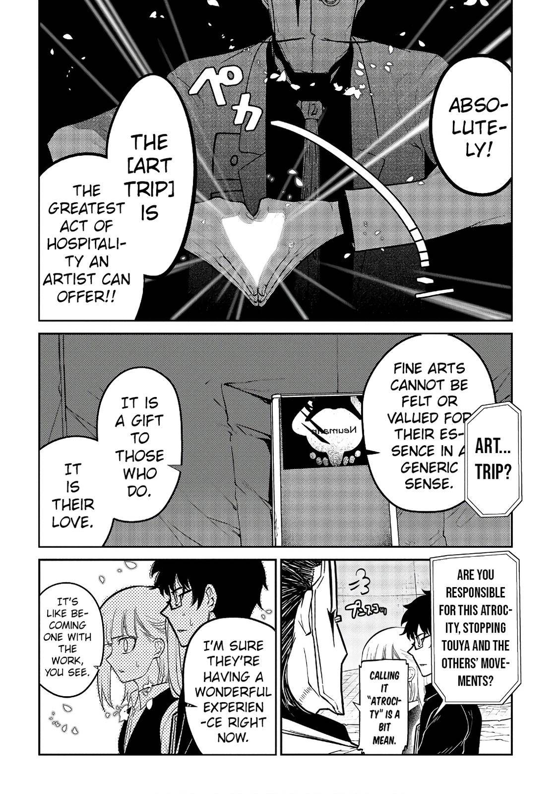 Page 29 of Chapter 58