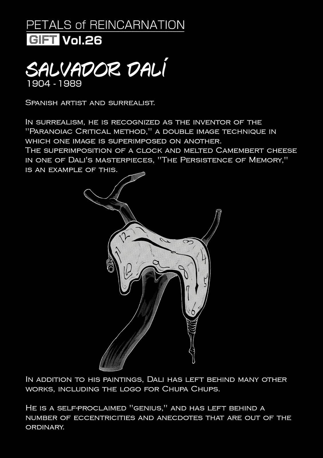 Page 32 of Chapter 58
