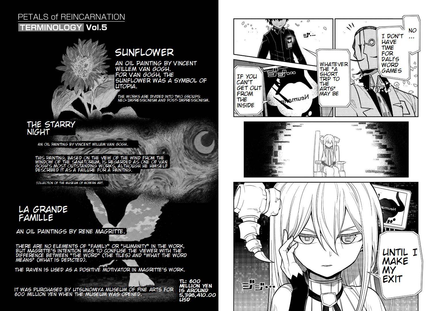 Page 10 of Chapter 59