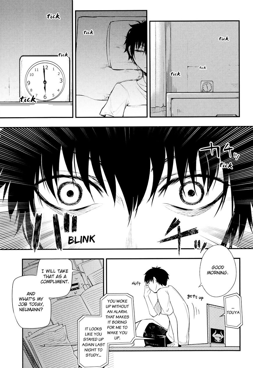 Page 2 of Chapter 6