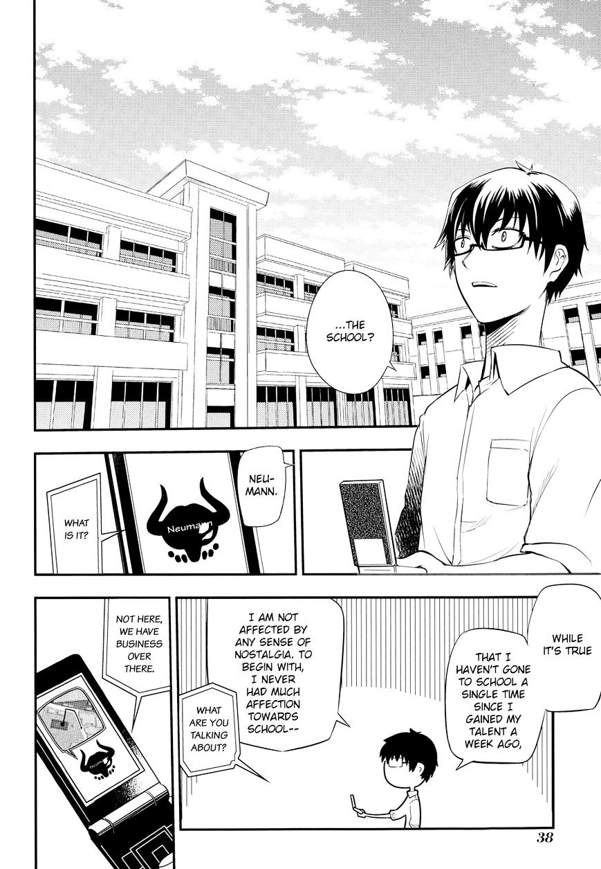 Page 5 of Chapter 6
