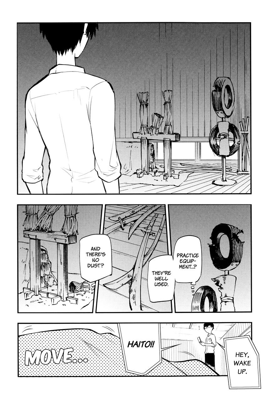 Page 7 of Chapter 6