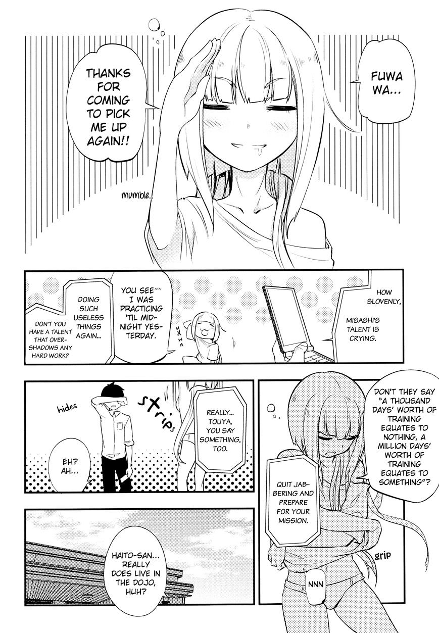 Page 9 of Chapter 6